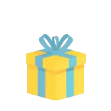 Ícone de benefícios especiais 622bet