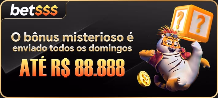 Novo Jogo Blackjack Elite