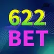 Logo 622bet